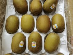 -山姆会员商店(杨桥西路店)