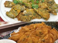 -御同亨酒楼·喜宴