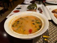 -食肆&Fourteen(武林夜市店)