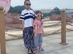 -乐山市博物馆