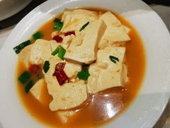 -荣小馆(临海世纪花城店)