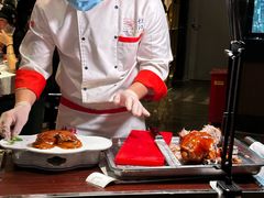 -悦江(梅奔中心店)