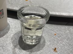 -聚味瞿记·龙虾堂(梅溪湖店)