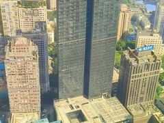 -WFC会仙楼观景台