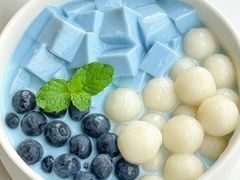 -人民广场-地下停车场