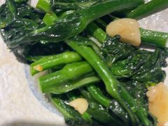 -百味馆·海鲜·湛江菜(后海花园店)