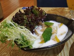 -鱼意寿司(钟村分店)