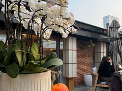 -无印良品餐堂 MUJI Diner(成都太古里店)