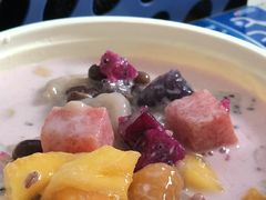 -大蜜旺(丽水店)