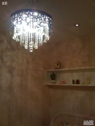 点击看大图 -欧婼妍