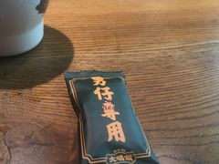 -大鸽饭(岗顶店)