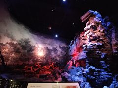 -侵华日军南京大屠杀遇难同胞纪念馆