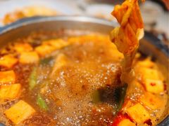 -万和源炝锅城·活鱼现炝(文艺北路店)