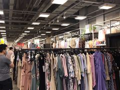 -上品折扣(回龙观店)