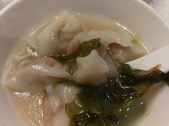 -好望角大饭店(肇嘉浜路店)