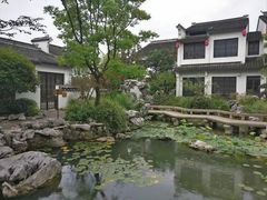 -巡塘古镇