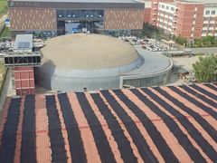 -兴芮温泉度假区