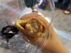 -吉隆坡国际机场