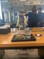 -SEBASTIAN塞巴斯汀