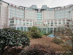 -西京医院