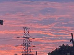 -星汇纯K量贩式KTV(卜蜂中心店)