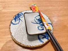 -西月山居匠心创意料理(江汉路新佳丽广场店)
