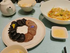 -邯郸人餐厅·地方菜 邯郸菜(邯郸东站店)