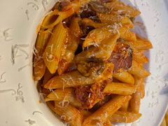 -Uncle Kosto科斯托·中东菜