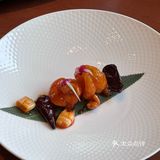 李公堤这家川菜已经next level 了！