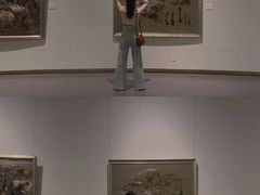 -陕西省美术博物馆