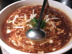 picture-外婆家(杭州马塍店·杭帮菜名店)