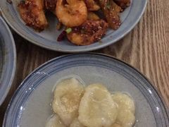 -静一餐厅·湖北菜(前门店)