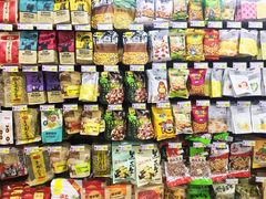 -利客来李村购物中心