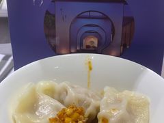 -尽膳·鱼鲜川菜(宽窄巷子店)