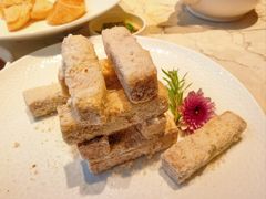 -潮州府·潮菜·砂锅粥(徐家汇店)