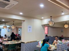 -一茶一点(海景店)