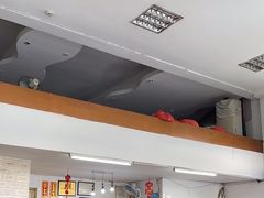 -阿三麻蓉汤圆(顺光大厦店)