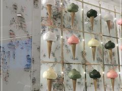 -VENCHI 闻绮(北京汉光店)