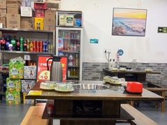 -天治宣·野椒鸡(龙头寺总店)