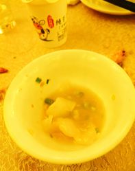 -帝元维多利亚大酒店·宴会厅