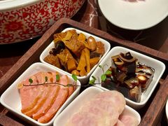 -106餐厅北京菜.烤鸭(百子湾店)