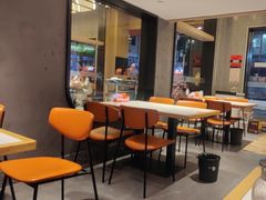 -杨氏青龙虾·羊蝎子(托乐嘉店)