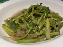 -壹只菜·崇明本地特色菜(崇明南门店)