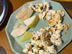 -猪腰一家·地道佛山菜(盐步店)