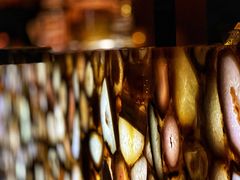 -广州四季酒店·天吧·高空酒吧