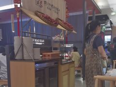 -将军府·鸡毛店(武侯祠店)