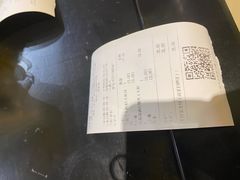-快乐柠檬happylemon(日月光店)