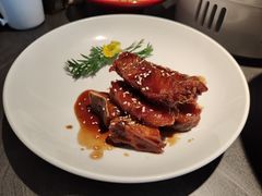 -湖里春风·淮扬菜(丽泽天街店)
