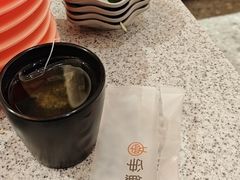 -争鲜回转寿司(西红门荟聚PLUS店)