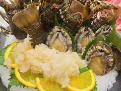 -尚海豆捞(乐虹坊店)